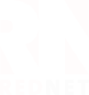 Rednet Logo