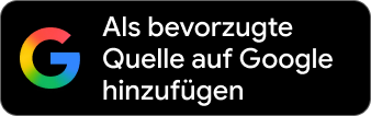 Als bevorzugte Quelle hinzufügen
