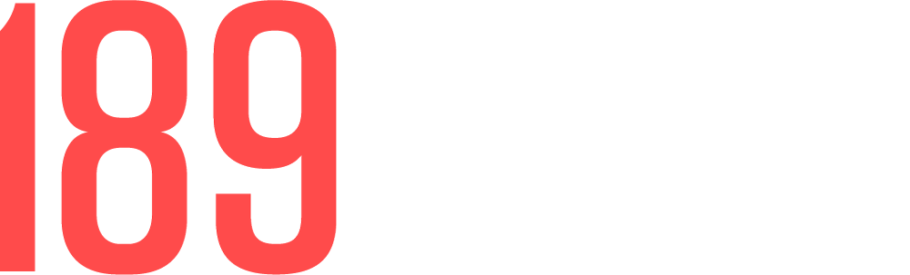 189east Logo