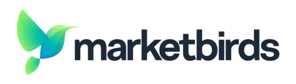 marketbirds