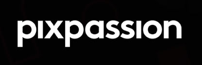 pixpassion